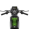 EGO 56V Power+ Mini Bike Kit