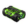 EGO 56V Power+ 2.5 Ah ARC Lithium Battery