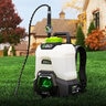EGO 56V Power+ 4 Gallon Backpack Sprayer (Tool Only)