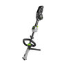 EGO 56V Commercial Multi-Head System Powerhead (Tool-Only)