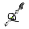 EGO 56V Commercial Multi-Head System Powerhead (Tool-Only)