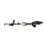 EGO 56V Commercial Multi-Head System Powerhead (Tool-Only)