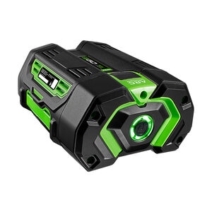 EGO 56V Power+ 4.0 Ah ARC Lithium Battery