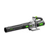 eGO Power+ 880 CFM Handheld Blower w/ 2 Battery & Charger