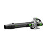 eGO Power+ 880 CFM Handheld Blower w/ 2 Battery & Charger
