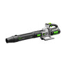 eGO Power+ 880 CFM Handheld Blower w/ 2 Battery & Charger