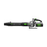 eGO Power+ 880 CFM Handheld Blower w/ 2 Battery & Charger