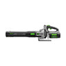 eGO Power+ 880 CFM Handheld Blower w/ 2 Battery & Charger