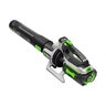 eGO Power+ 880 CFM Handheld Blower w/ 2 Battery & Charger