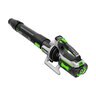 eGO Power+ 880 CFM Handheld Blower w/ 2 Battery & Charger