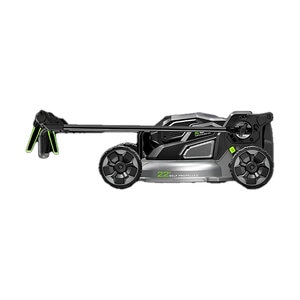 EGO 56V Commercial 22 in. Self-Propelled Lawn Mower