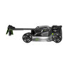 EGO 56V Commercial 22 in. Self-Propelled Lawn Mower