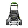 EGO 56V Commercial 22 in. Self-Propelled Lawn Mower