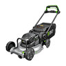 EGO 56V Commercial 22 in. Self-Propelled Lawn Mower
