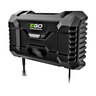 EGO 56V PGX Commercial Battery 1600W Charging Hub