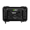 EGO 56V PGX Commercial Battery 1600W Charging Hub