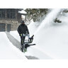 EGO 24 in. Deluxe 2-stage Snow Blower (Tool Only)