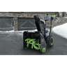 EGO 24 in. Deluxe 2-stage Snow Blower (Tool Only)