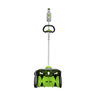 EGO 12 in. Front Motor Snow Shovel (Tool Only)