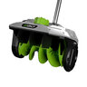 EGO 12 in. Front Motor Snow Shovel (Tool Only)