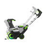 EGO 21 in. Single Stage Auger Propelled Snow Blower (Tool Only)