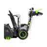 EGO 24 in. Deluxe 2-stage Snow Blower (Tool Only)