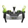 EGO 24 in. Deluxe 2-stage Snow Blower (Tool Only)