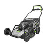 EGO Commercial 30 in. Composite Deck Walk Mower (Tool-Only)