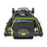 EGO Commercial 30 in. Composite Deck Walk Mower (Tool-Only)