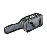EGO Chainsaw Bag