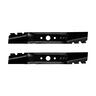 EGO Mowing Replacement High Lift Blade Set for EGO POWER+ and Commercial Mower 30 in.