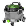 Ego Power + 9 Gallon Wet/Dry Vacuum Tool Only