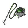 Ego Power + 9 Gallon Wet/Dry Vacuum Tool Only