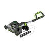 EGO POWER + Mower Striping Kit