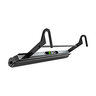 EGO POWER + Mower Striping Kit