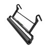 EGO POWER + Mower Striping Kit