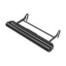 EGO POWER + Mower Striping Kit