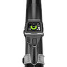 EGO Commercial 800 CFM Backpack Blower Kit with IOT (2x 10.0Ah Battery and Dual Port Charger)