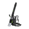 EGO Commercial 800 CFM Backpack Blower Kit with IOT (2x 10.0Ah Battery and Dual Port Charger)
