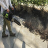 EGO 56V Commercial 1000 CFM Handheld Blower (Tool Only)