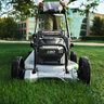 EGO 56V Commercial 22 in. Self-Propelled Lawn Mower