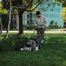 EGO 56V Commercial 22 in. Self-Propelled Lawn Mower