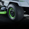 EGO 56V Power+ 52 in. Z6 Zero Turn Riding Mower Kit
