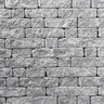 EP Henry Coventry Curbstone Border Pewter Blend (150 pc./pallet)