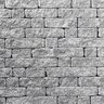 EP Henry Coventry Edgestone Border Pewter Blend (240 pc./pallet)