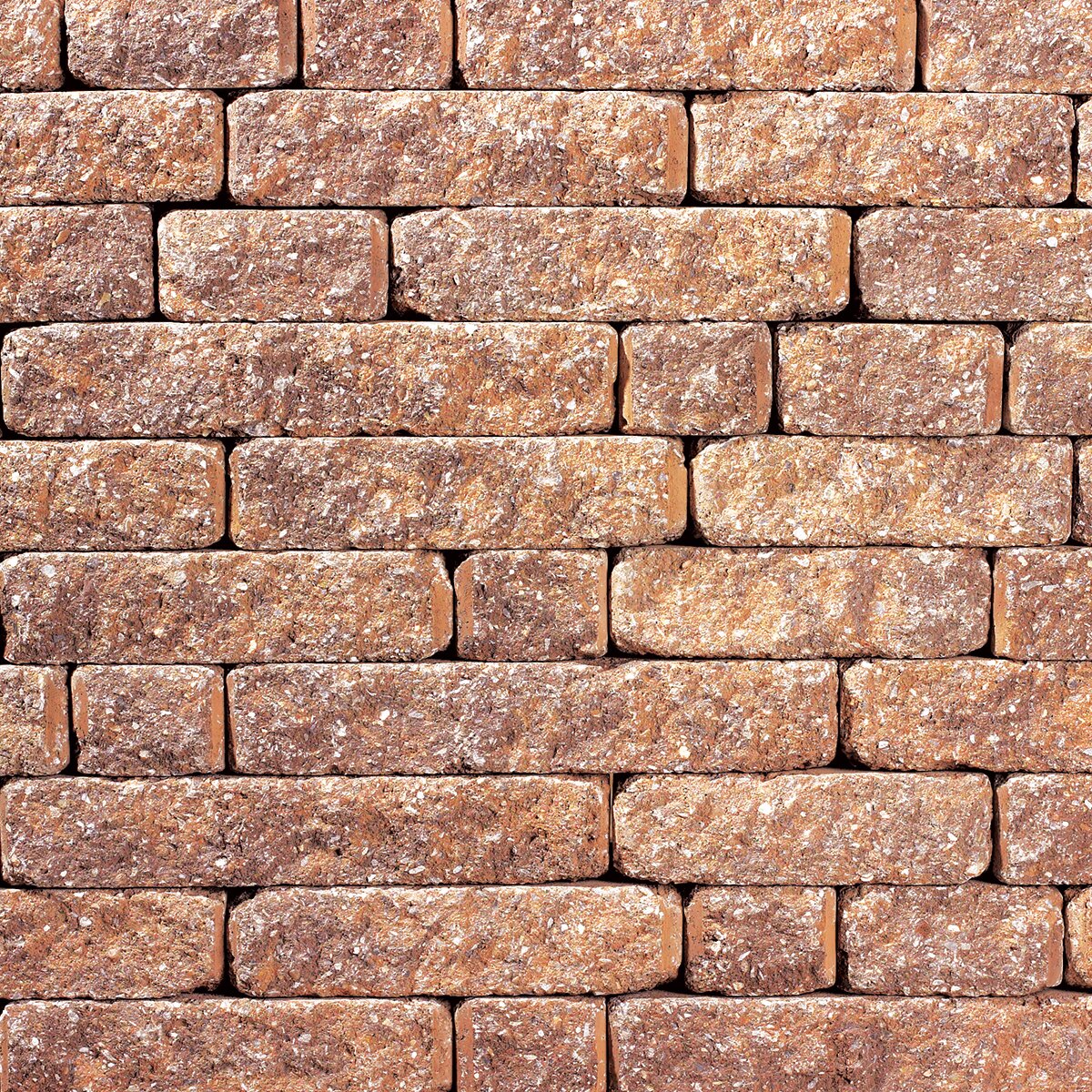EP Henry Coventry Universal Wall Cap Aged Harvest Blend (96 pc./pallet ...
