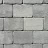 EP Henry Imperial Cobble Stone Paver Granite 6 in. x 6 in. (113 sq. ft./pallet)