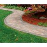 EP Henry Bristol Stone II Paver Harvest (102 sq. ft./pallet)