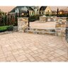 EP Henry Bristol Stone II Paver Harvest (102 sq. ft./pallet)