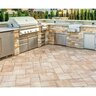 EP Henry Bristol Stone I Smooth Sonoran (107 sq. ft./pallet)